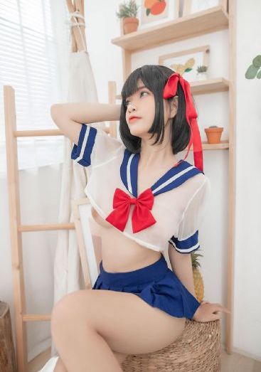 使徒行者2女保镖电影版