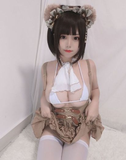 《高校教师》