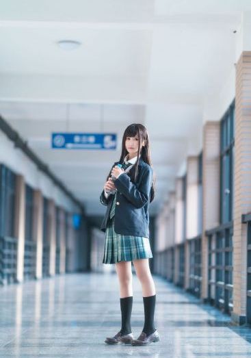 射雕英雄传之铁血丹心