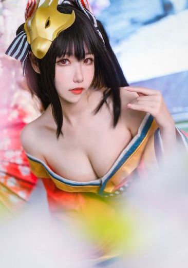 思美人电视剧全集免费观看