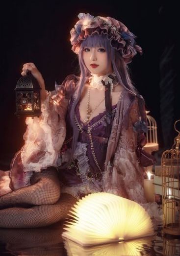 亚洲无吗电影