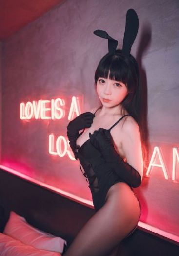 旋风少女电视剧