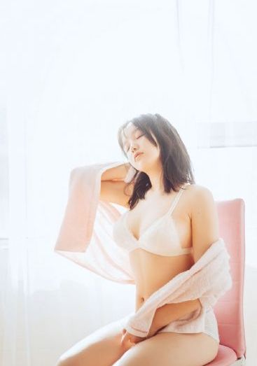 艹逼电影