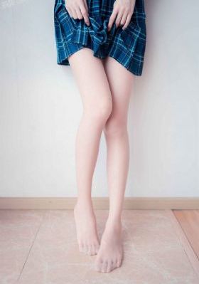 姐姐的朋友离婚证第二天