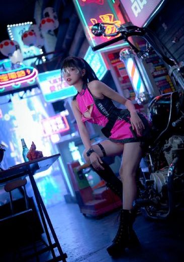 妈妈2