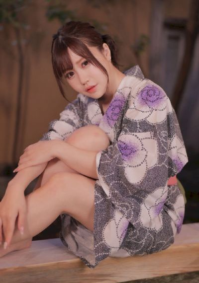 密使40集全集免费