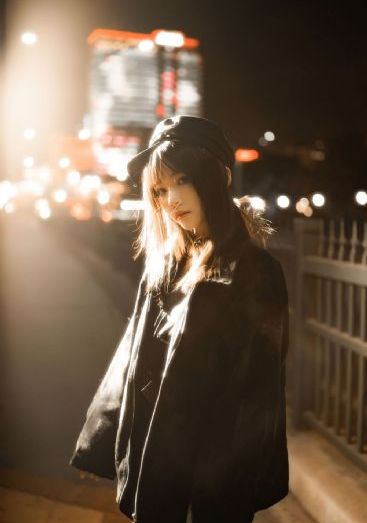 双重人格2023菲律宾