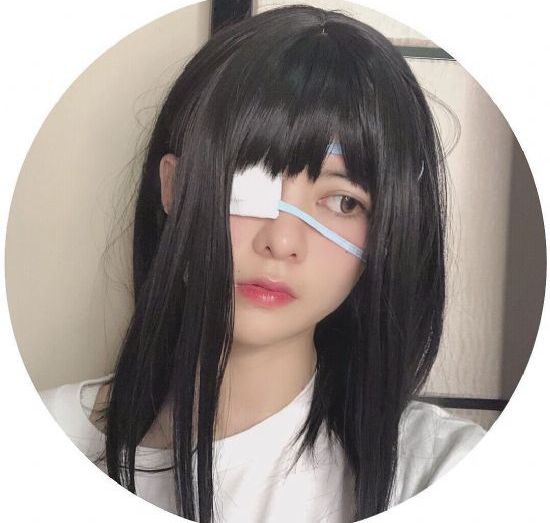 漂泊者