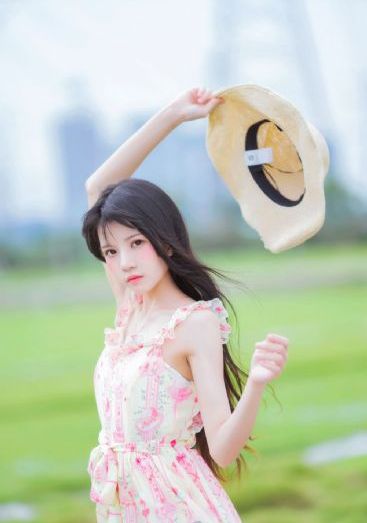 电影善良妈妈的朋友