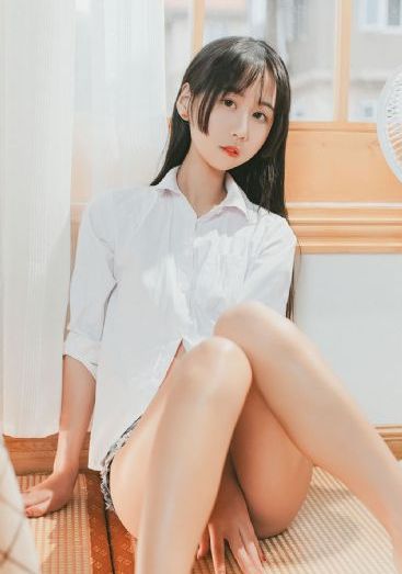 岳女四人共侍一夫更新时间