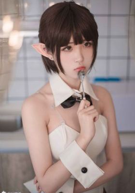 九九精品在线视频