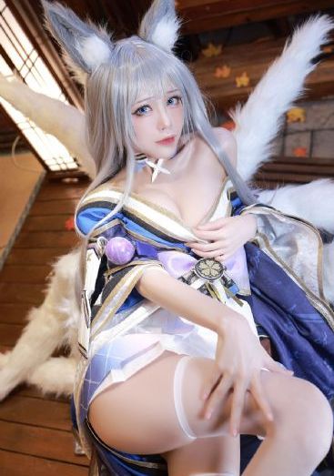 我和春天有个约会电视剧