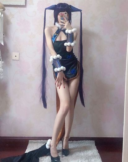 黑子的篮球第二季
