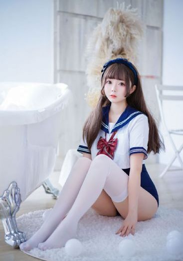 咒乐园