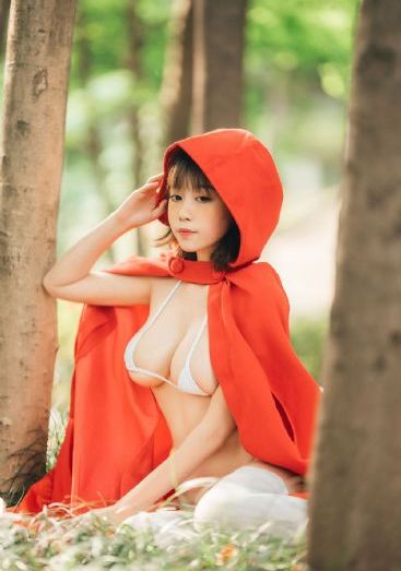 黄禁片