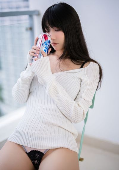 今天免费高清视频观看