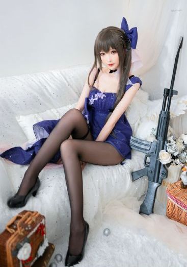 少女高清动漫免费完整版