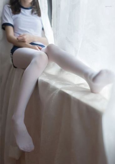 邻居同居2