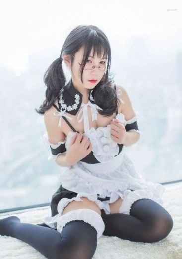 日落之后电影高清免费观看