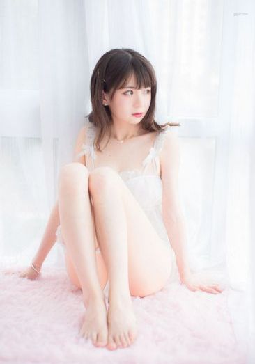 致命快感