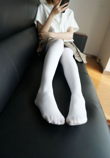 教堂的姐姐