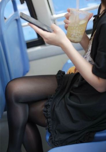 豪妇荡乳1一5白玉兰在线看