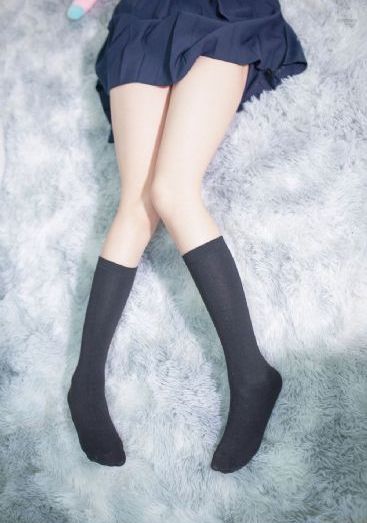在线观看免费高清完整版