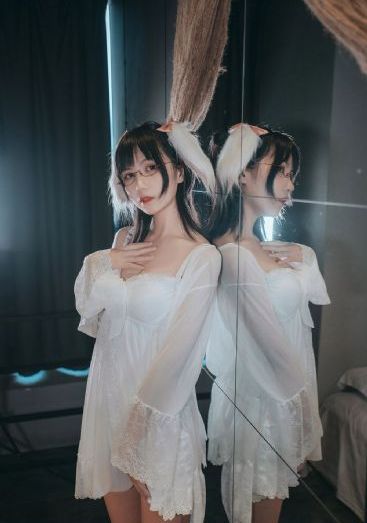 香蕉视频一区二区