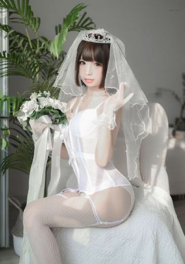 使徒行者3在线观看