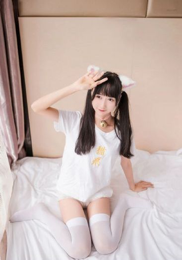 伊思人在钱75