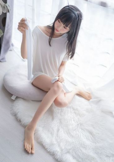 一个好妈妈3免费在线观看