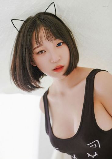 《妻子》 在线观看 日本