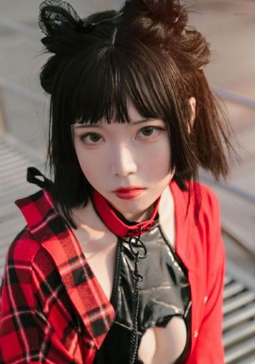 手机看片91