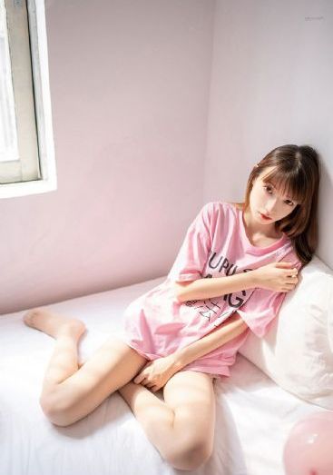 六姊妹电视剧