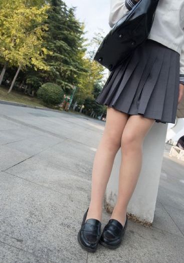 日韩在线观看