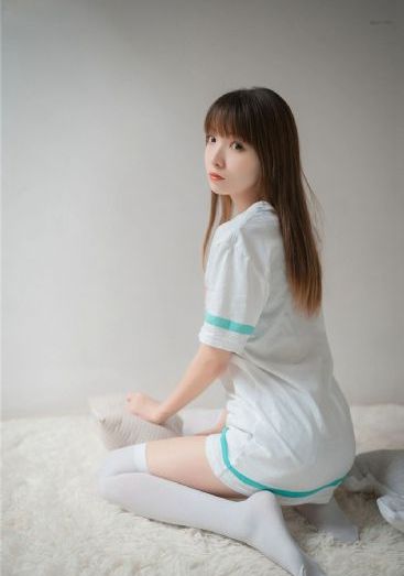 夫妻成长日记在线观看