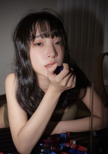 香港三级的电影在线