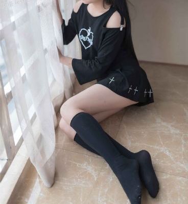 蜜桃影视