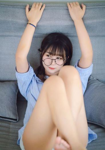 三伋片
