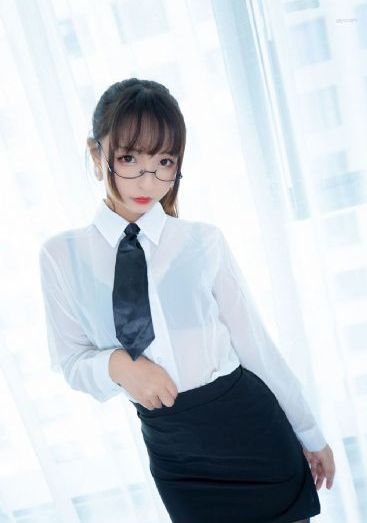 乡村爱情8上