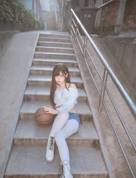 向前生活第七季在线观看全集