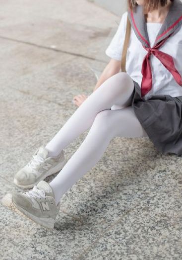 爱情面包房 电影