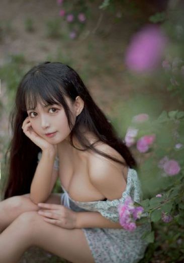 窥视者电影免费观看
