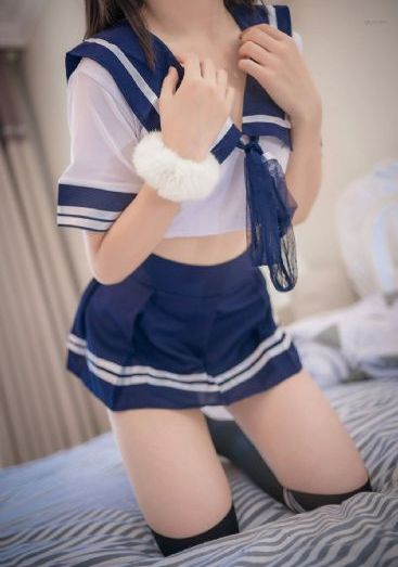画江湖之不良人第7季