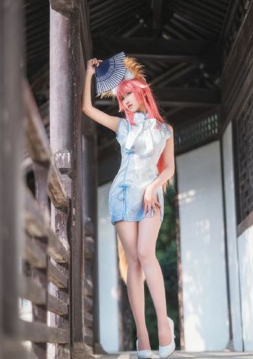 房东短剧