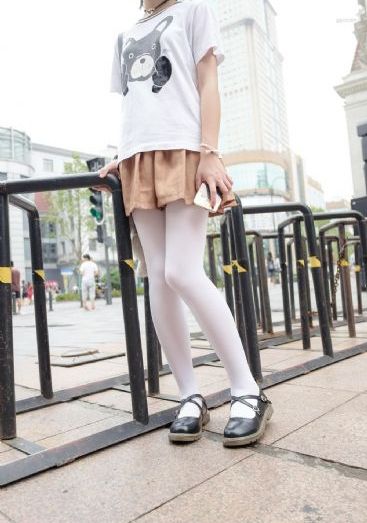 情欲九歌
