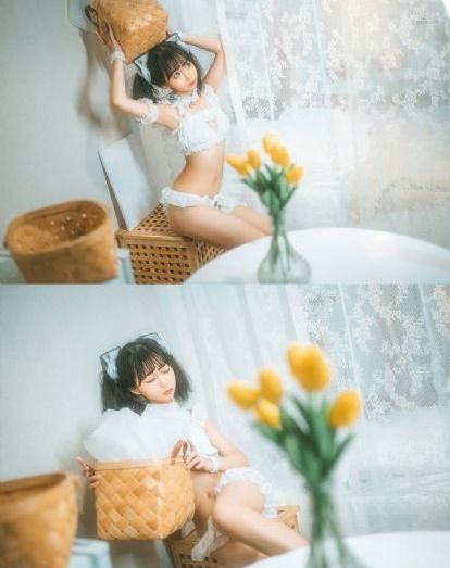 人皮日记在线观看
