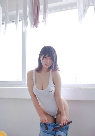 韩日免费视频