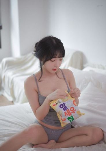 暗夜特工