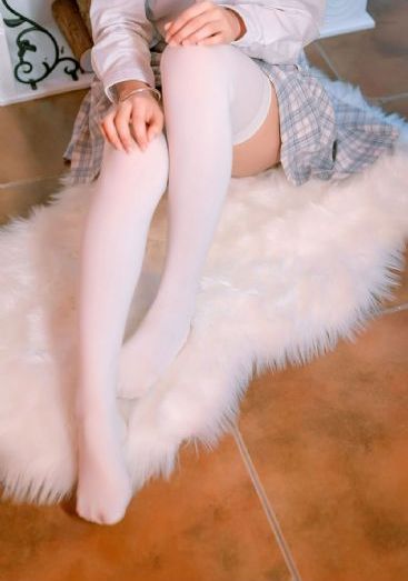 少妇一级毛片